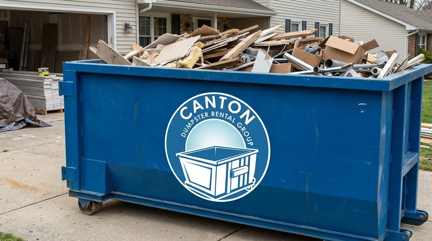 Junk Removal Canton-img